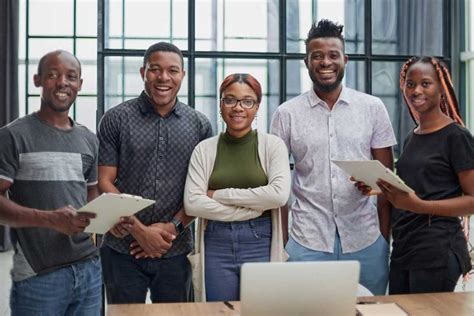 AFRIQUE EXPERTISE SURVEY CENTRE DE GESTION AGREE