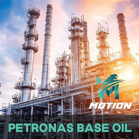 Image result for Shell API Sp Oil