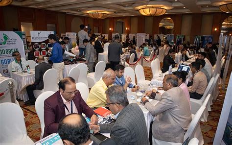 Events for Employee Engagement and Fun | Antraweb