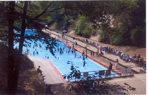 Bear Mountain — Palisades Parks Conservancy