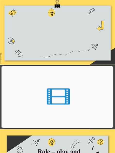 Image result for Simulation Teaching