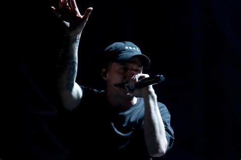 Nf Returns 的图像结果