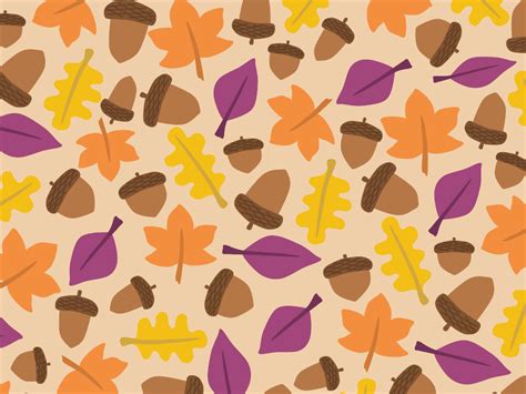 Image result for Falling Leaf Pattern