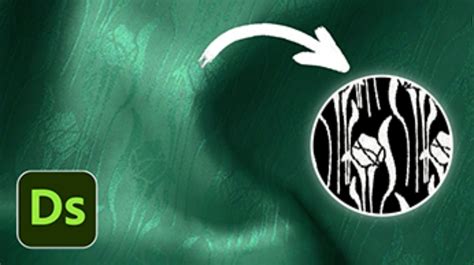 Substance Designer Workflow 的图像结果