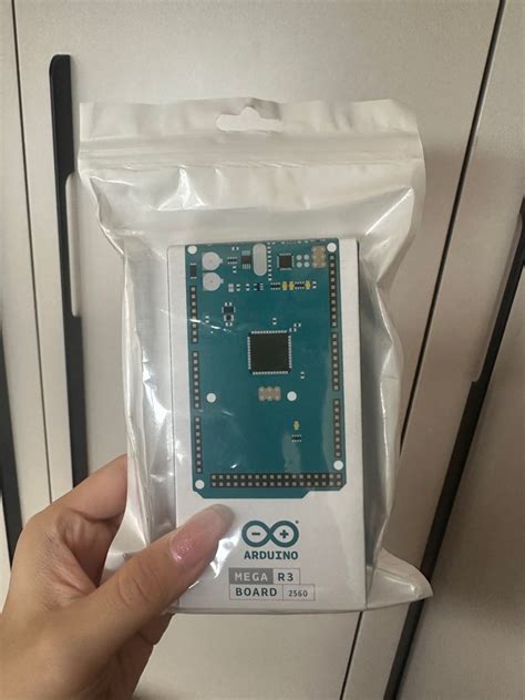 Image result for Arduino Board R3