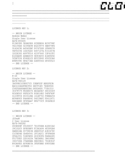 Image result for Sublime Text 4 License Key