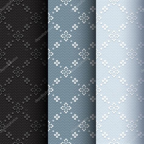 Image result for Simple Classic Patterns