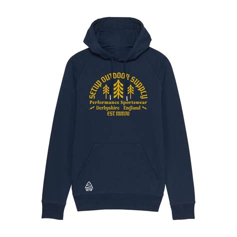 Image result for VIP Setup Store