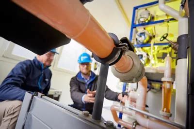 SYGEF ECTFE - GF Piping Systems