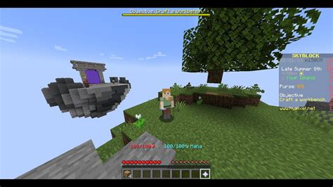 How to Play Hypixel in Java 的图像结果