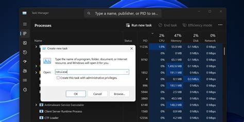 Image result for System Restore GUI