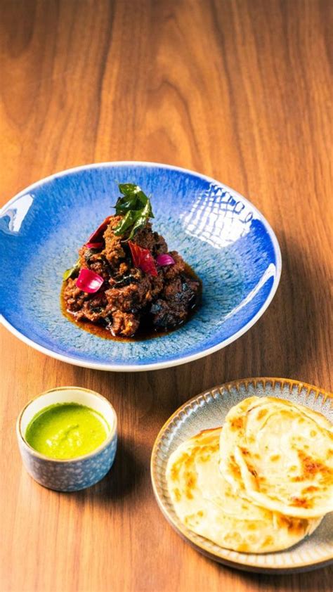 TL Tastings: Te Amo in Gurugram Serves Homey Dishes with Love