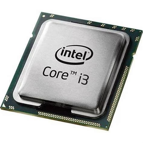 Intel Core I3 Processor 的图像结果