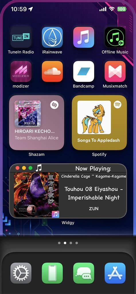 Image result for iPhone 14 Setup Tutorial