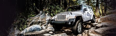 Jeep Wrangler Unlimited showroom in Bangalore | on-road price
