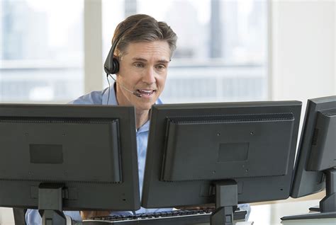 Support That It 的图像结果