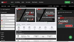 bet 213 account free