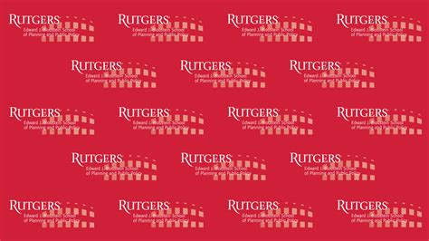 [100+] Rutgers Wallpapers | Wallpapers.com - ranking of rutgers law school