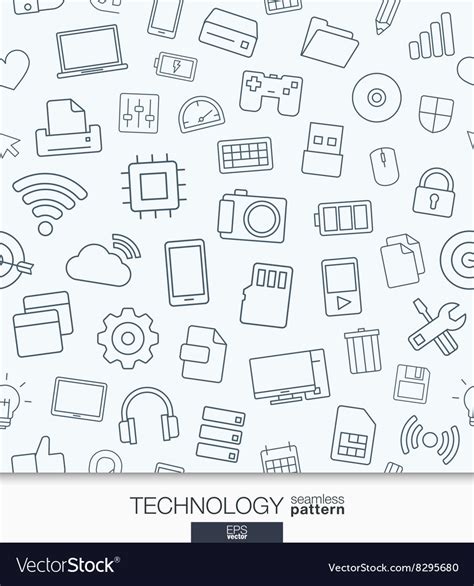 Technology Wallpaper Black and White 的图像结果