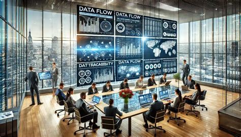 Image result for 1 1 codeBeamer Administrator S Guide