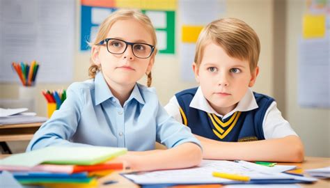 Image result for P5 Learning