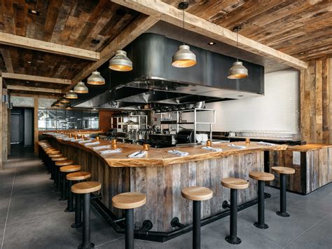 The 14 Best Restaurants In Studio City - Los Angeles - The Infatuation