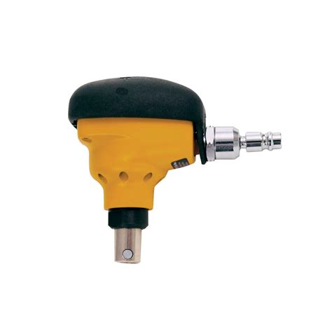 Bostitch Impact Palm Nailer | Floor and Decor