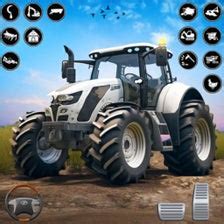 Image result for Farming Simulator 24