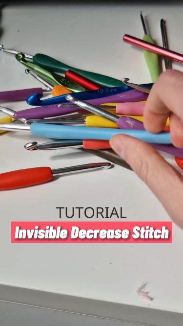 Image result for Tutorial to Decrease Sewing Pattern