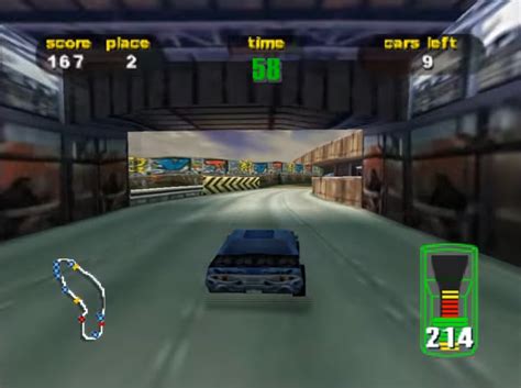 Image result for What Is Metro 2 Challenge File Format