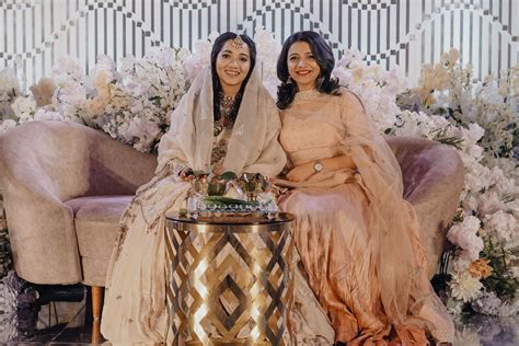 Ayesha & Manzoor - Maritus