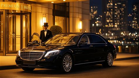 On Demand Driver in Bangalore | Hire Temporary & Monthly Drivers | OneD