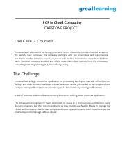 Image result for Capsone Project Course Hero