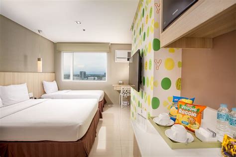 INJAP TOWER HOTEL (Iloilo City) - Hotel Reviews, Photos, Rate ...