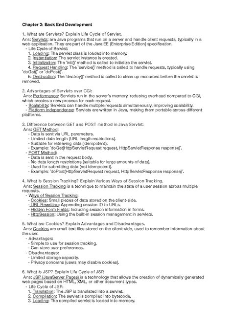 IP IAT2 QB - iPhone of jorg ho done sir ride ek is fi or chi or ...