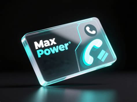 Portable DC EV Charger for Fast Mobile Electric Vehicle Power Supply ...