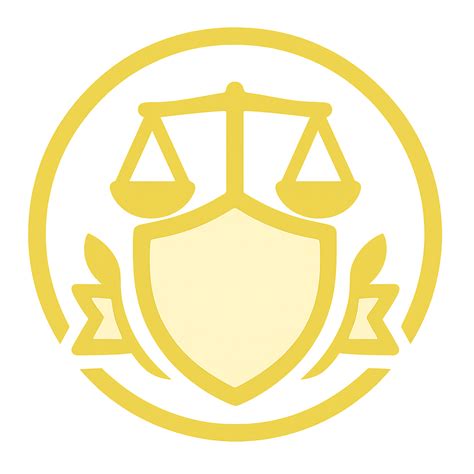 Michigan Speed Limit Laws 2025 | Know Your Limits