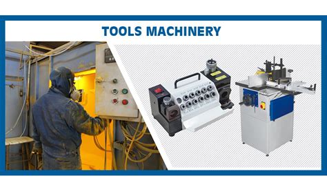 Company Overview - Laizhou Huibang Machinery Trading Co., Ltd.