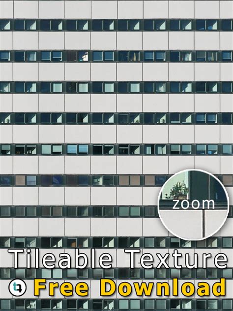 Building Texture 的图像结果