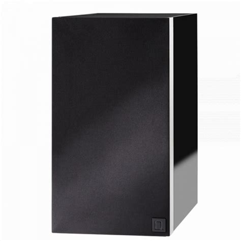 Definitive Technology D11 Demand Series High-Performance Bookshelf Spe ...