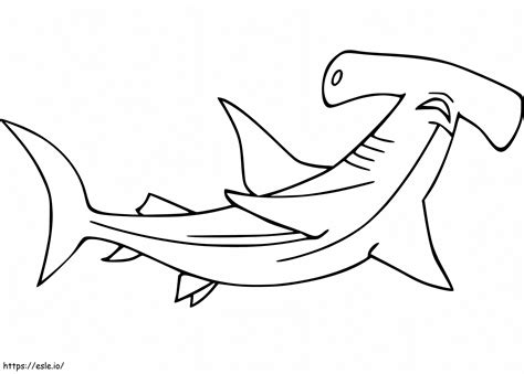 Shark Evolution Script 的图像结果