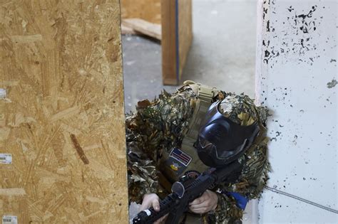 River City Airsoft Photo Gallery