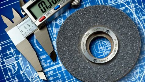 Grinding Machine Process 的图像结果