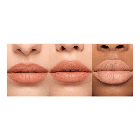 Lip Liner • Caramel