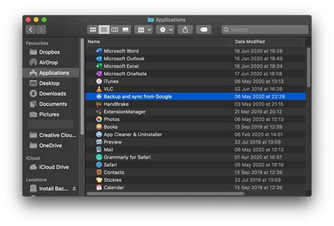 Image result for Google Drive Setup