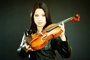 Process Quality 的图像结果