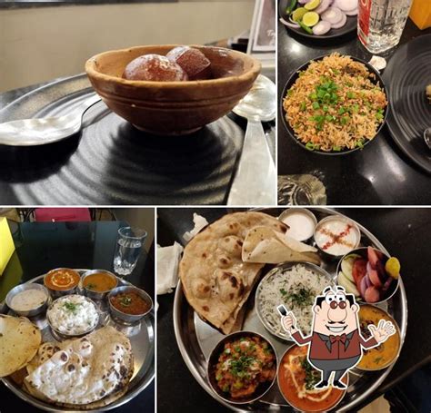 Top 7 places to eat in Shirwal, march 2026 - Restaurant Guru