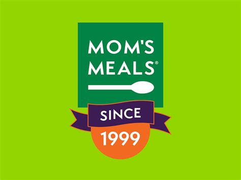 It’s Thank Your Customers Week! | Mom's Meals