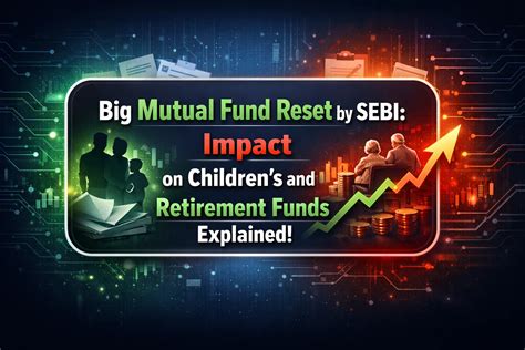Best Hybrid Mutual Funds to Invest in India: Updated List (2026)