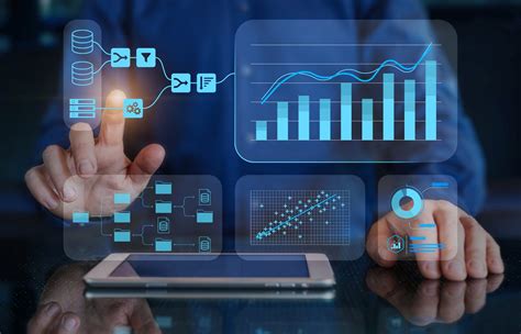 Image result for Data Management Tools